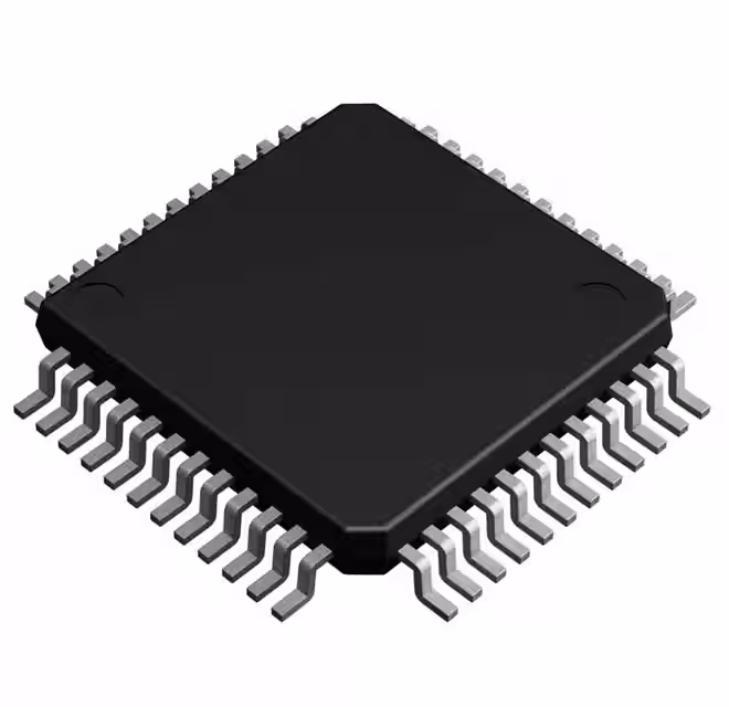 BD7790KVT-E2 Rohm Semiconductor  Full Half-Bridge Drivers